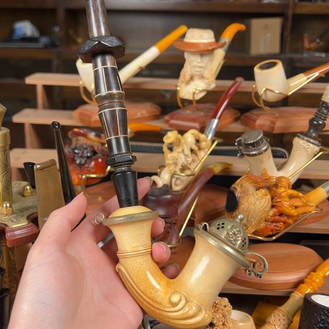 ****肉突突突突突突突突突突突突