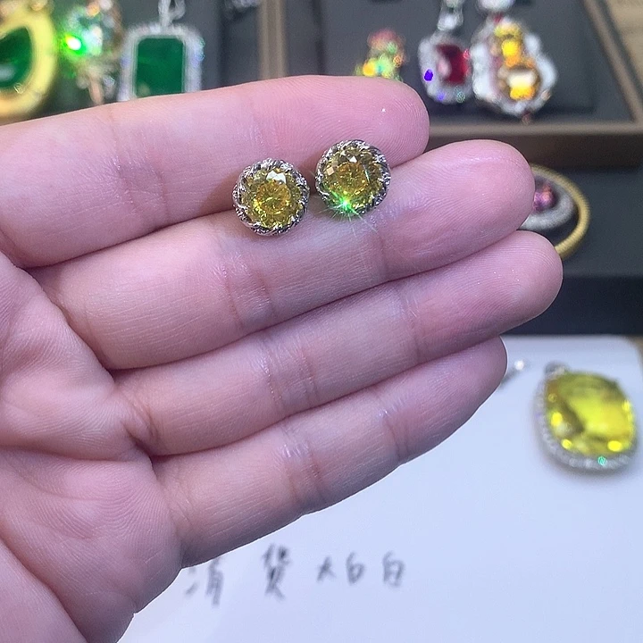非金属23。