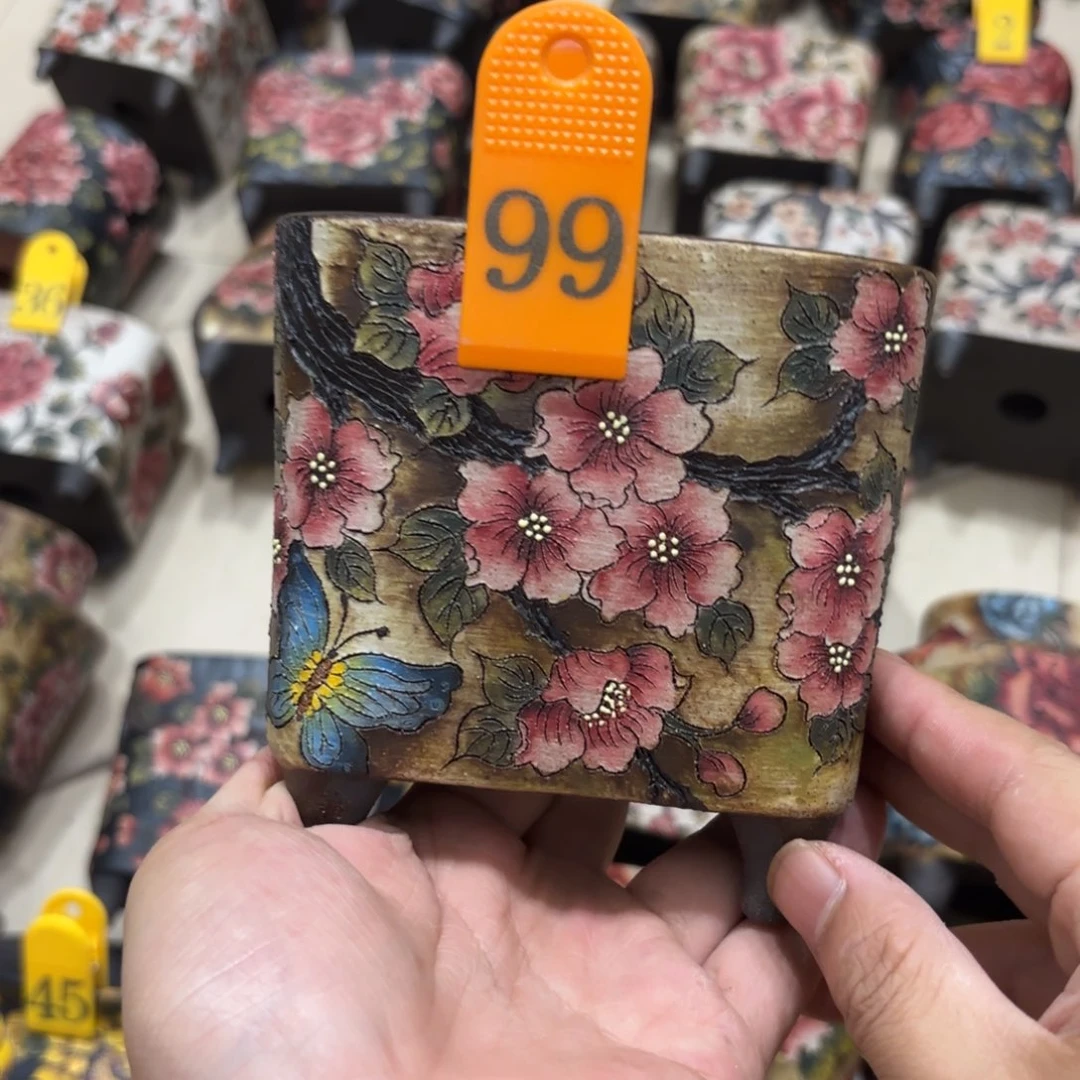 妈***店哈哈哈哈哈哈哈哈哈哈