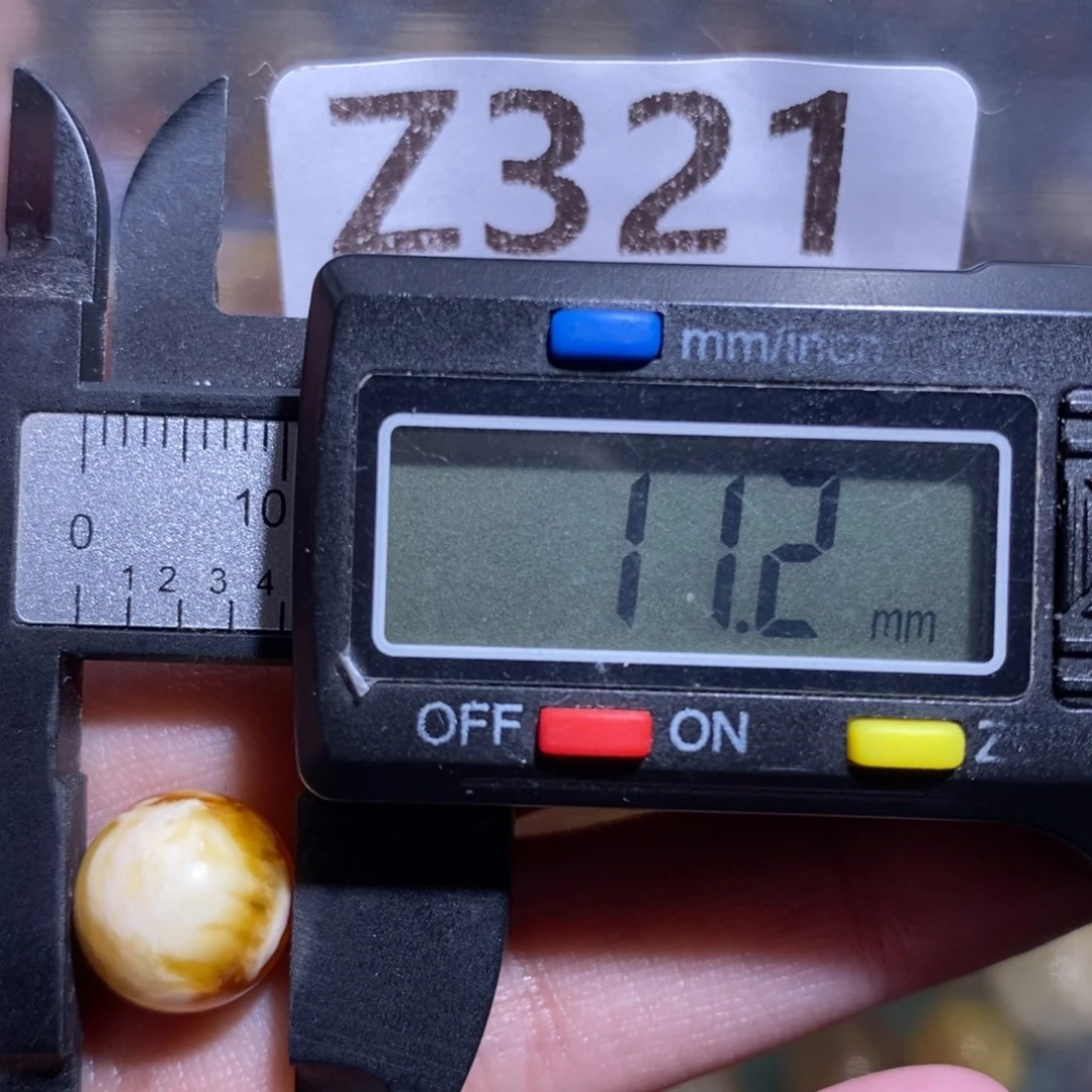 琥珀未镶嵌裸石未镶嵌琥珀蜜蜡裸石