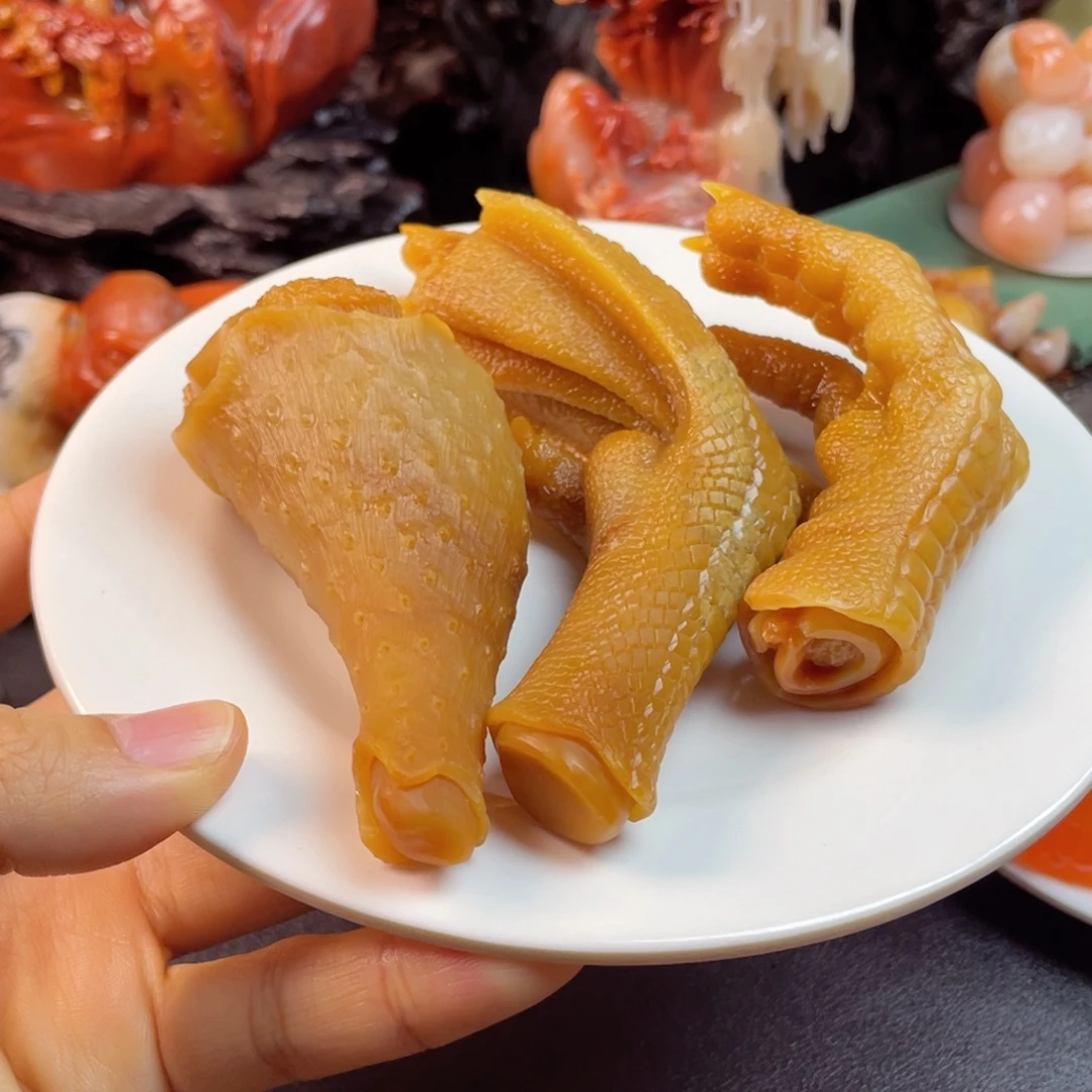 寿山石手艺人雕刻