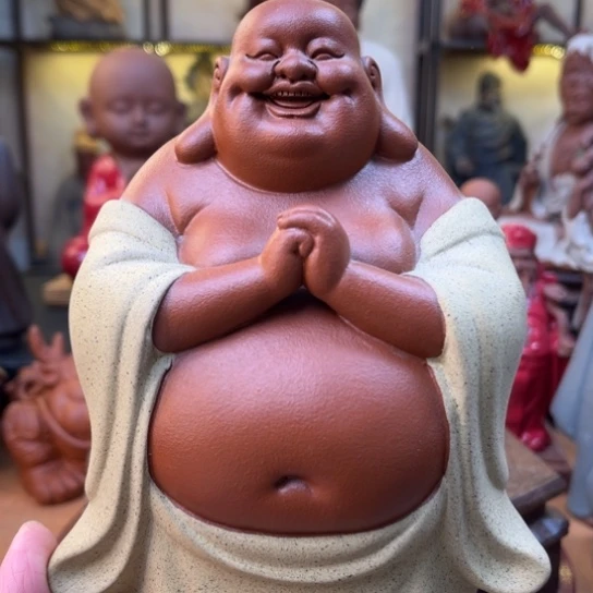 紫砂茶宠紫砂258988888