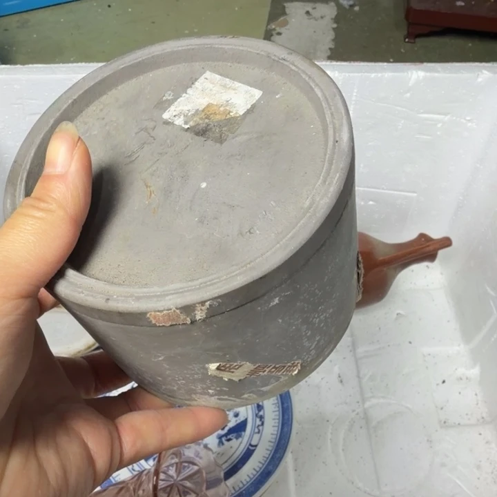 高***️民俗物件杂项专拍