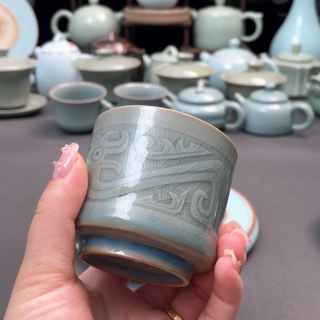 杯A***l啊啊啊啊啊啊啊啊