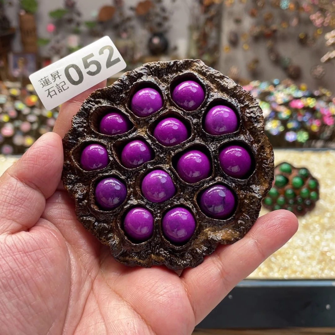 核桃木/黑胡桃（胡桃木）052