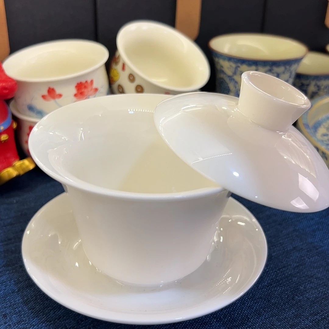 随心随性且随缘，拍一个咯