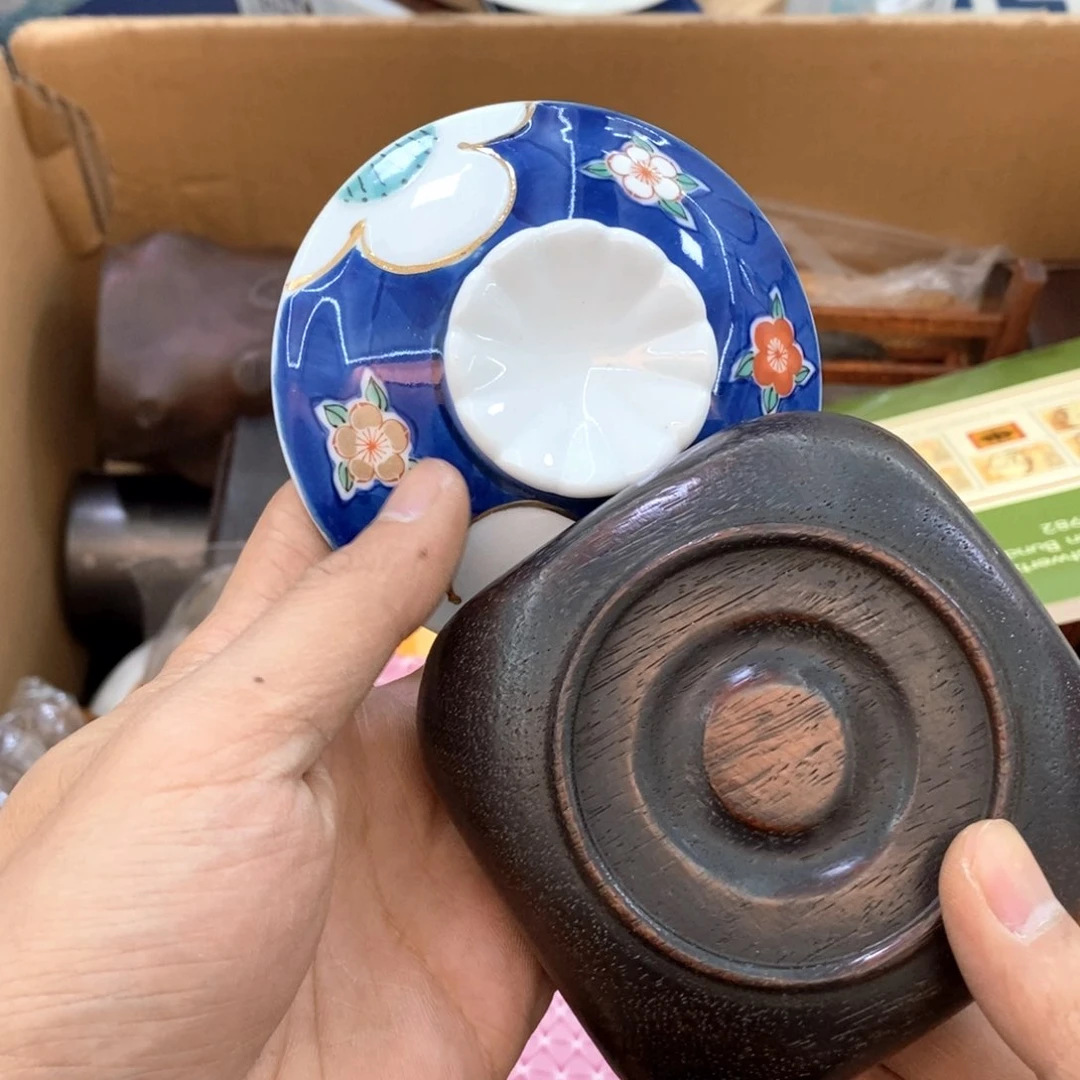 瓷片哈哈哈哈哈哈哈