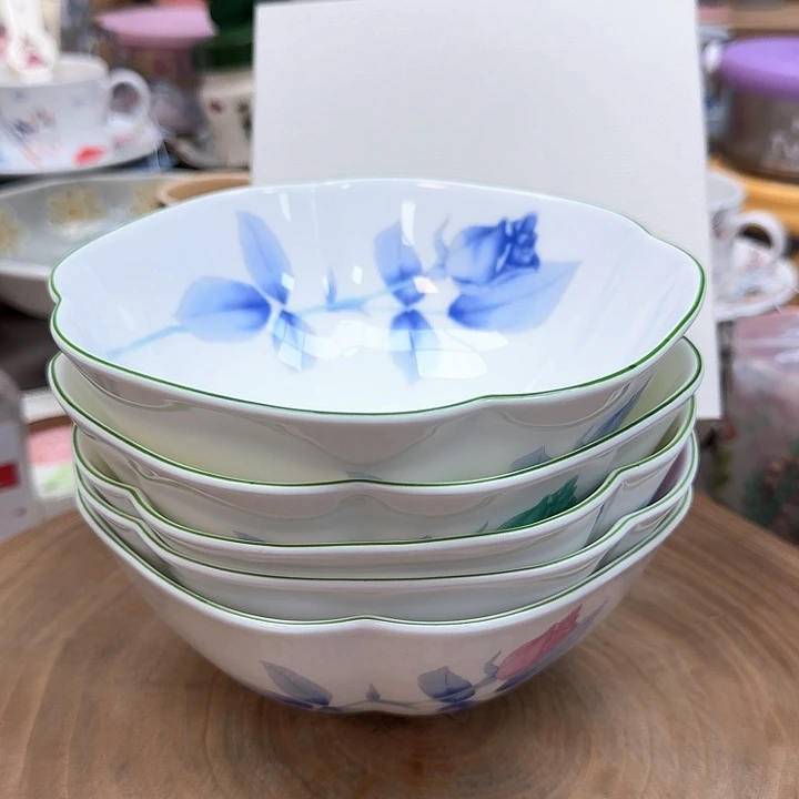 如图所示 雨儿精选