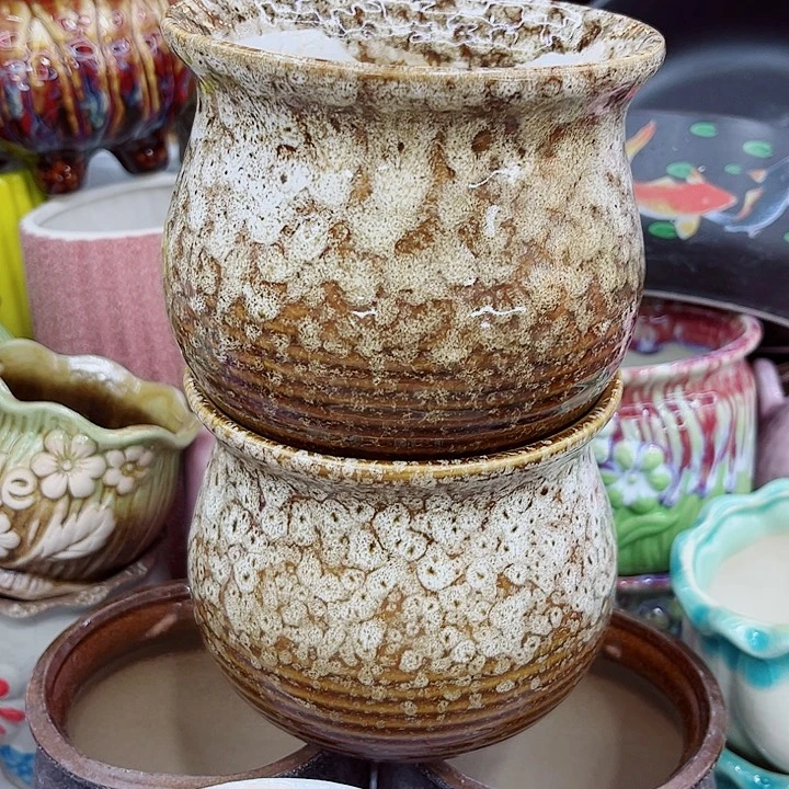 福利花盆厂家直销9.99包邮