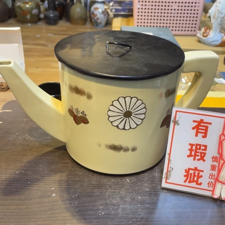瓷片工艺美术品陶瓷艺术
