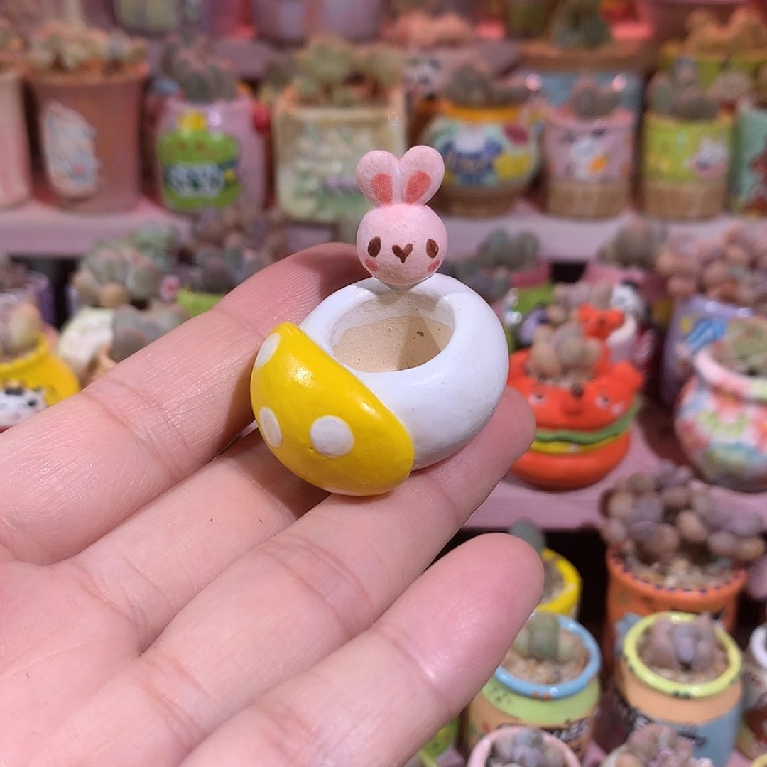 内口1.8  满100包邮