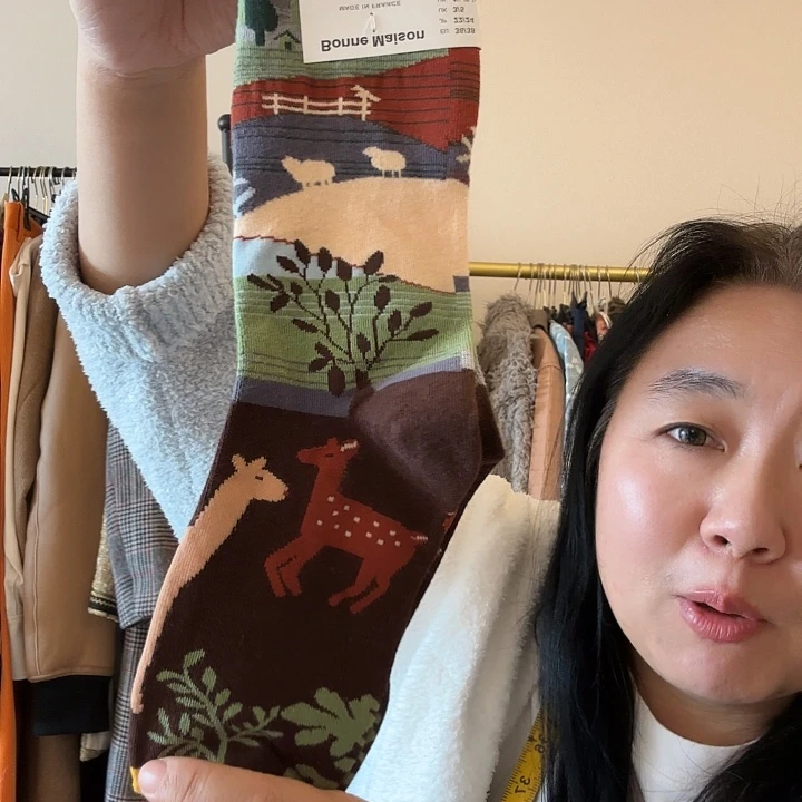 个v吃飞华军昆明吗