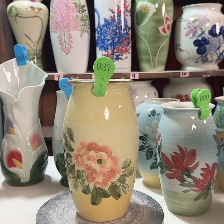 陶瓷陶瓷027 新款陶瓷陶瓷陶瓷