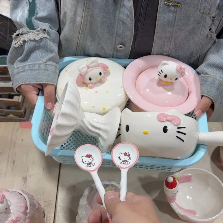 我们的目标是成为一个优秀