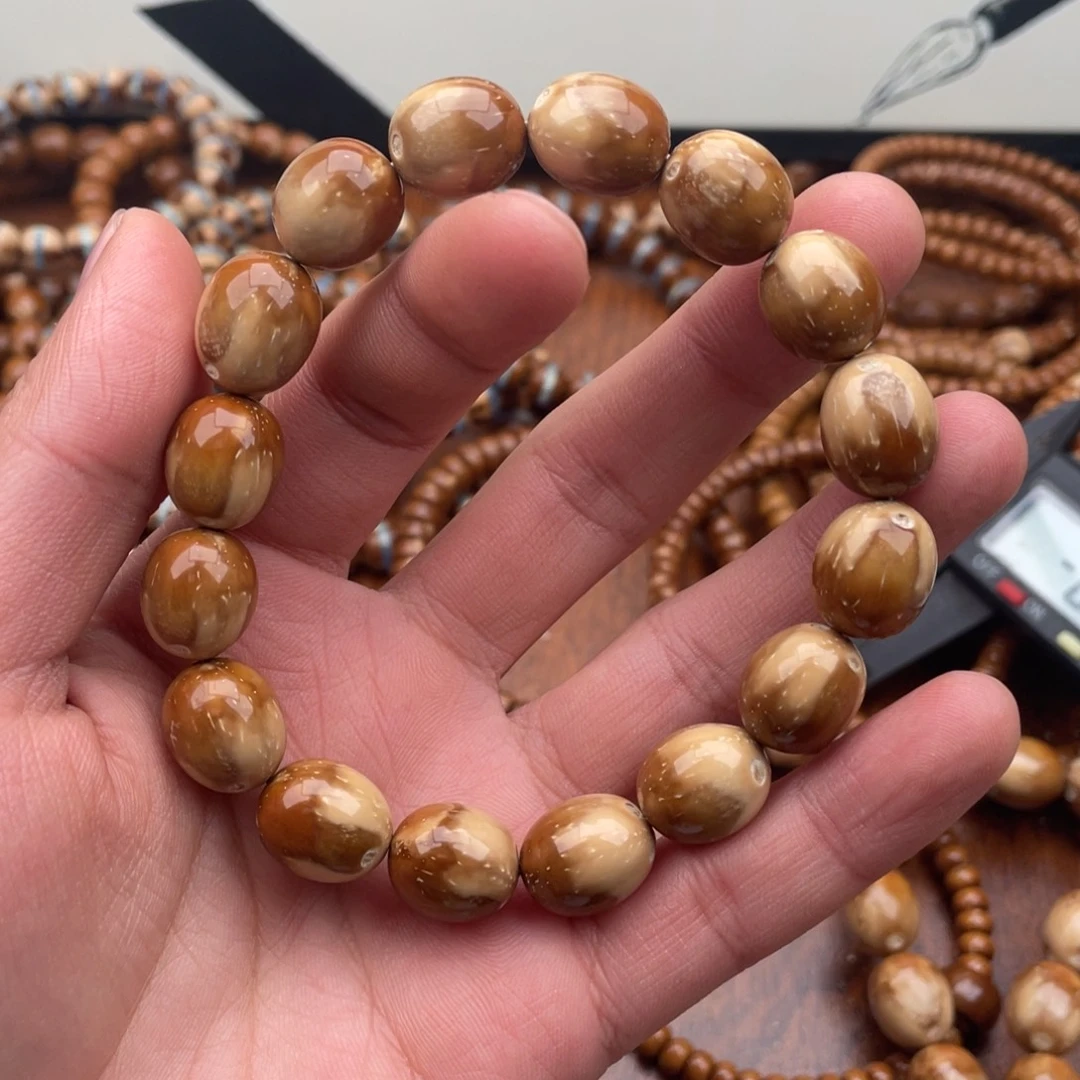 手串紫金鼠紫金鼠1