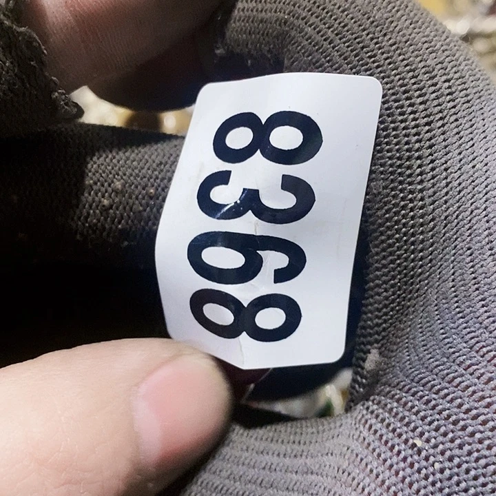 用****3闪购活动活动活动8368