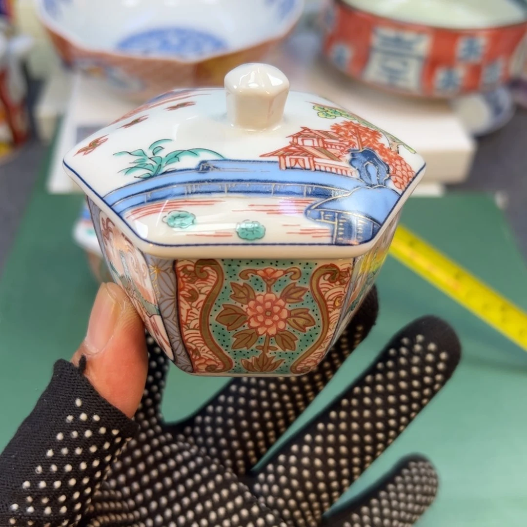 瓷器瓷器瓷器瓷器瓷