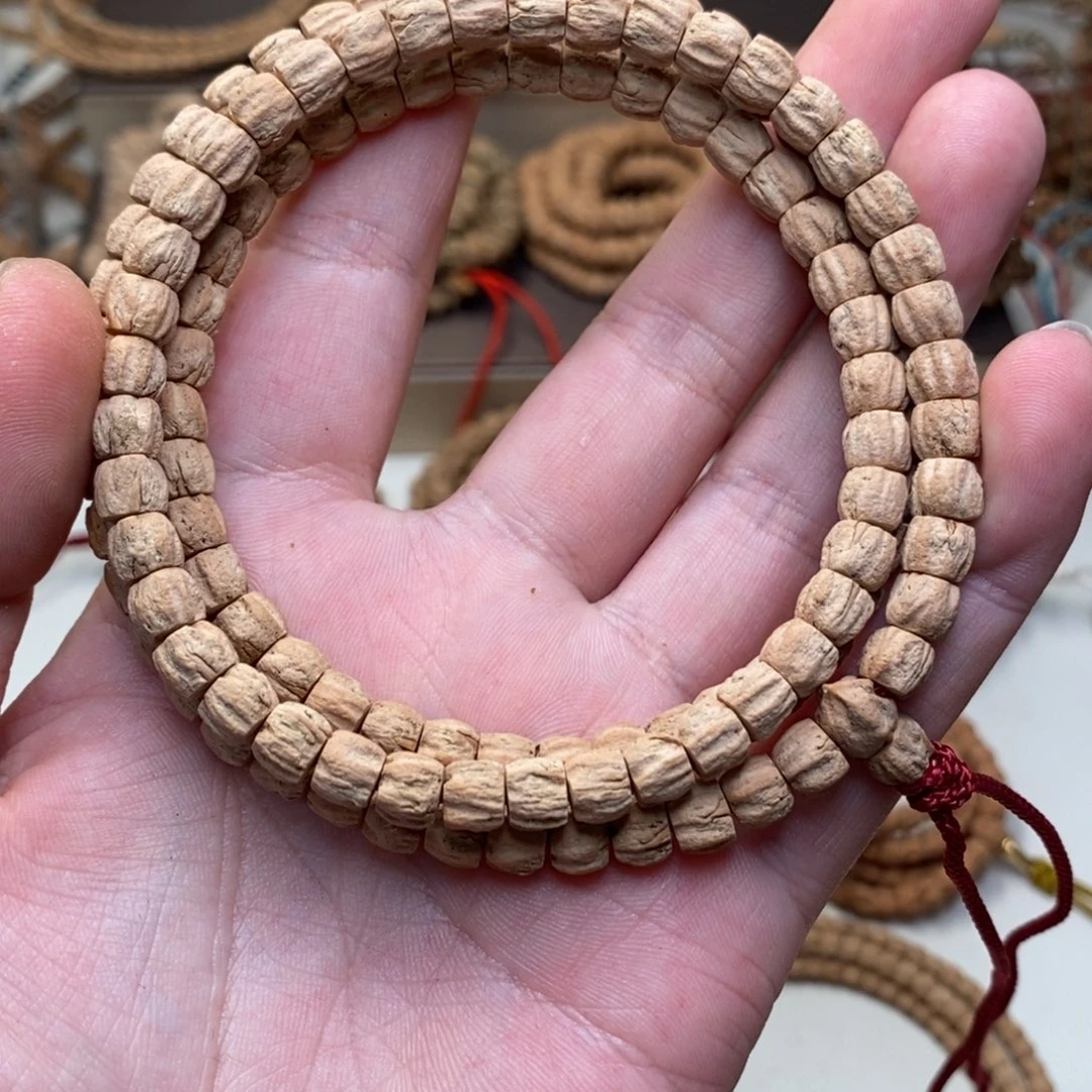吊坠柏香籽/百香籽