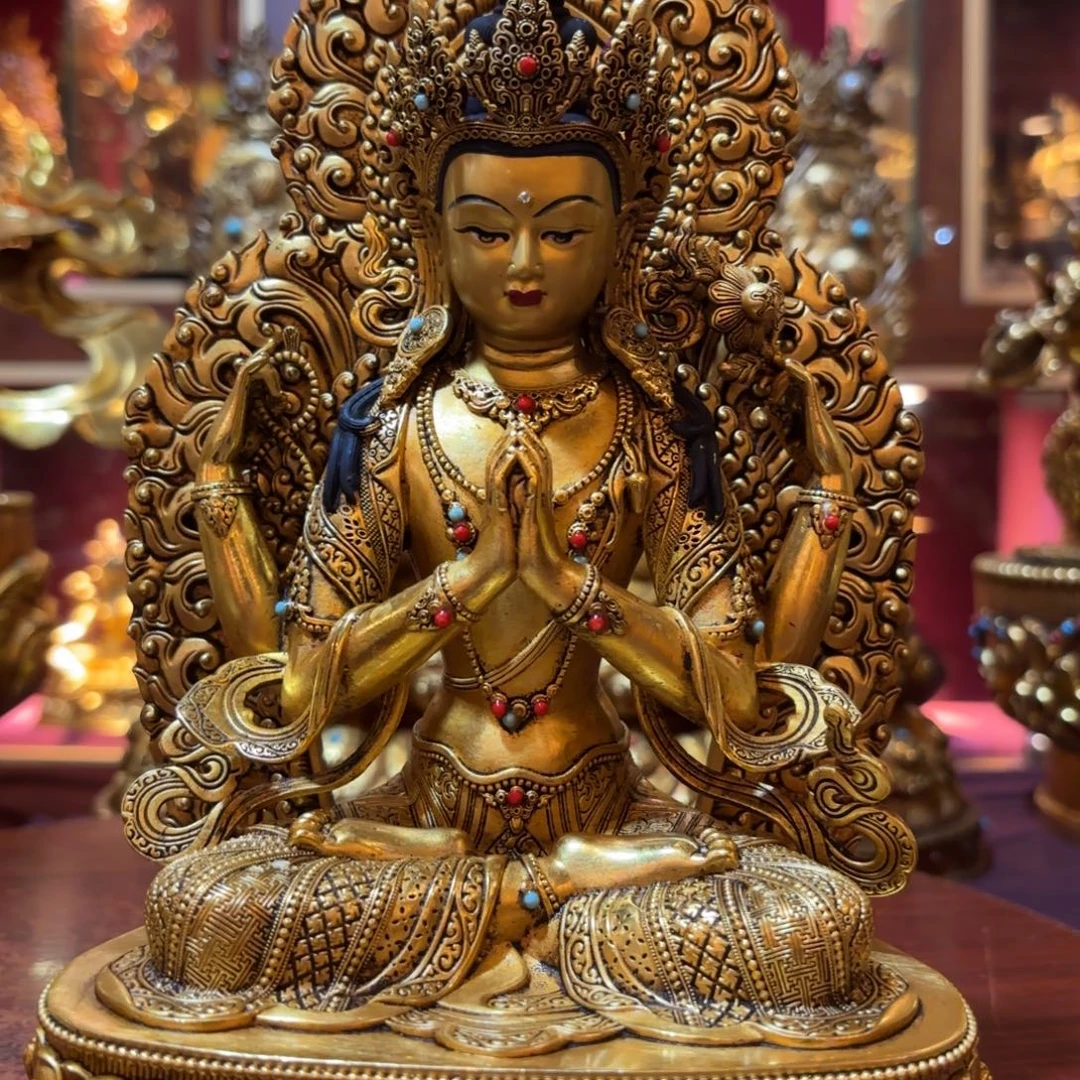 睡***儿铜111111111111111111111111111111111