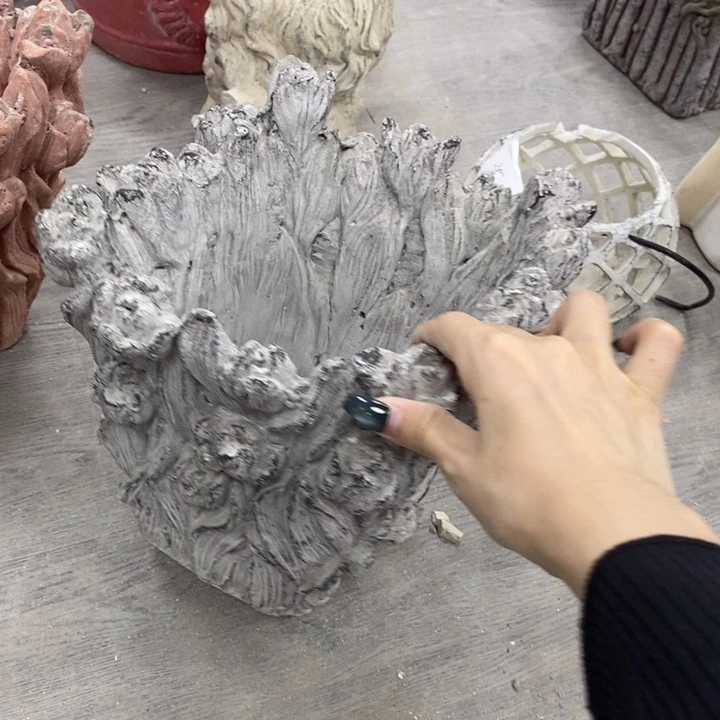 复古风格155888888000