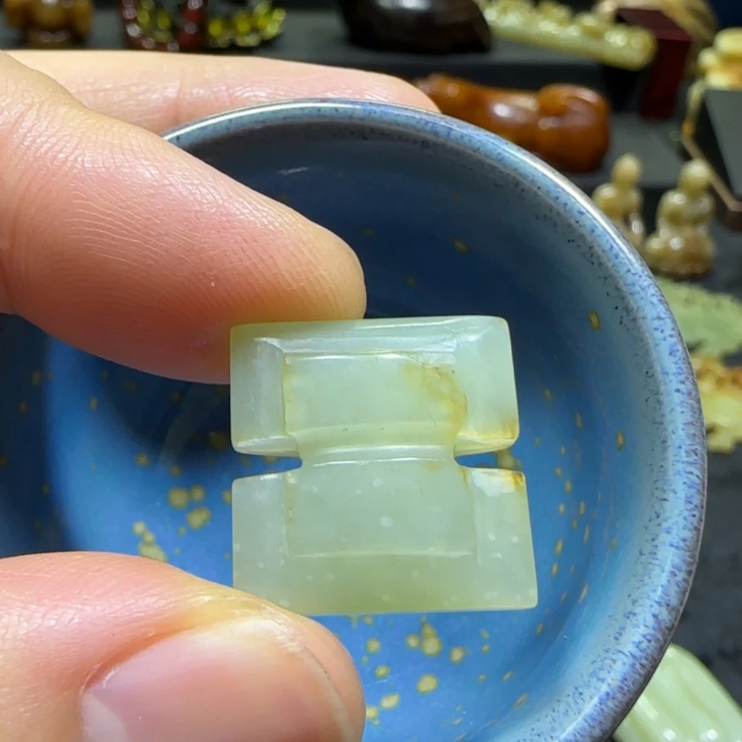 瓷新号开播一漏到底