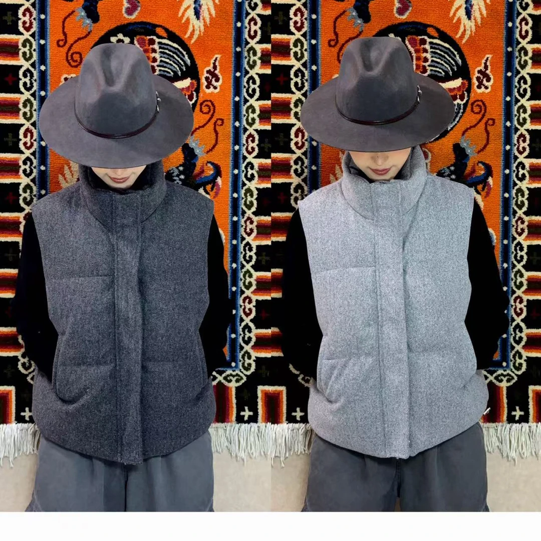 时尚休闲爆款上衣