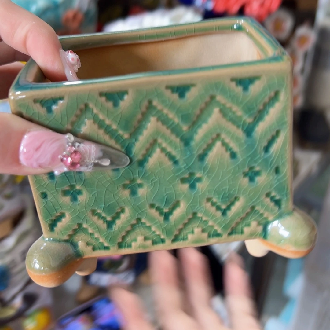 拍满18.8包邮发货