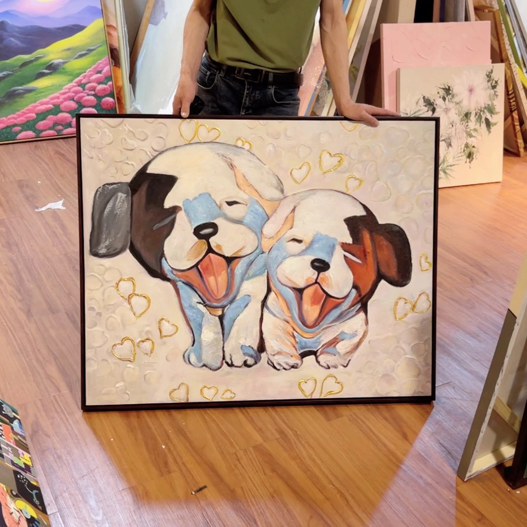 红陶红陶红陶红陶