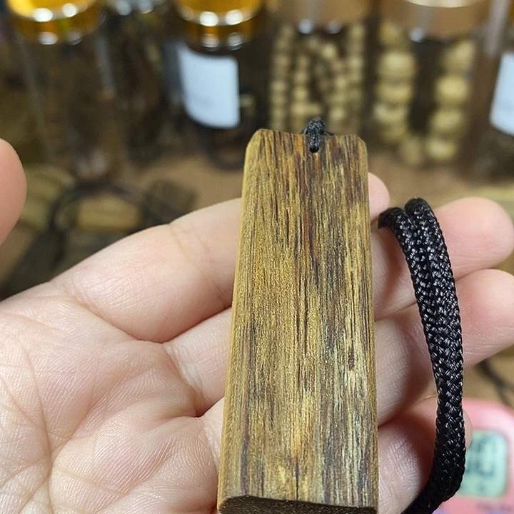 沉香沉香碎屑闲**鹤柬埔寨261