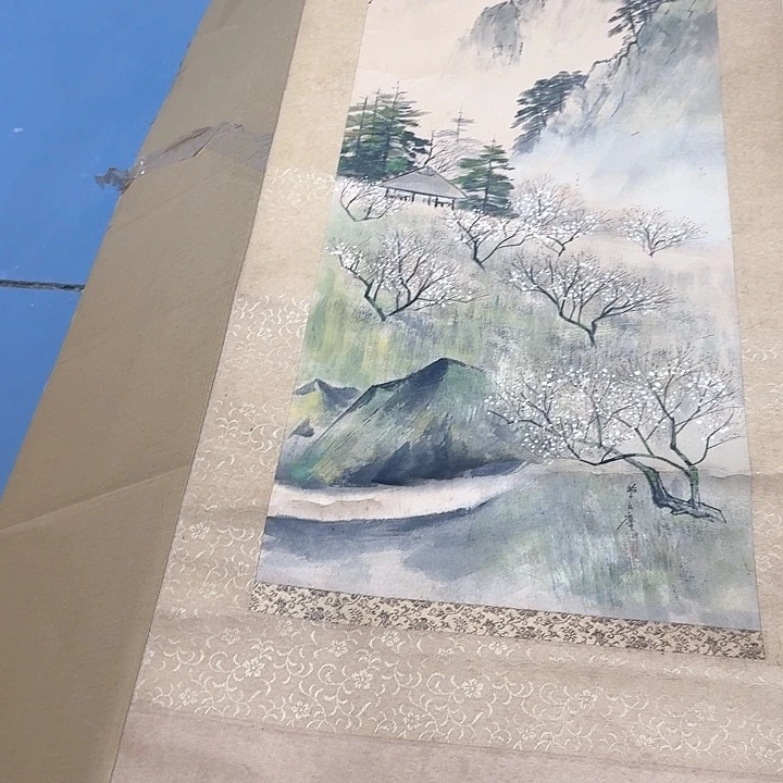 绘画¨****头哈哈。