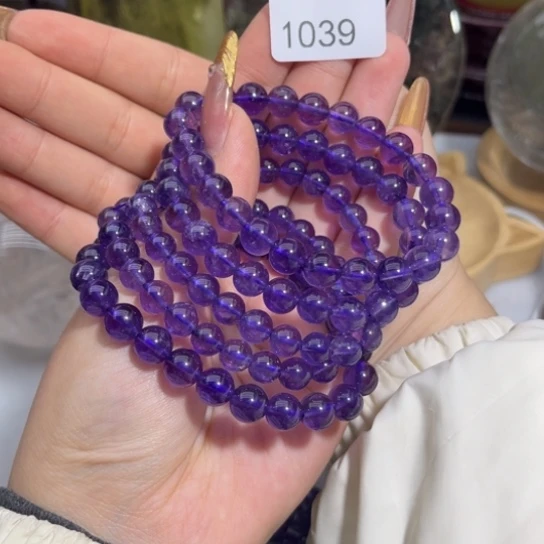 【闪购商品】水晶大型摆件（非配饰）未镶嵌沈***孩