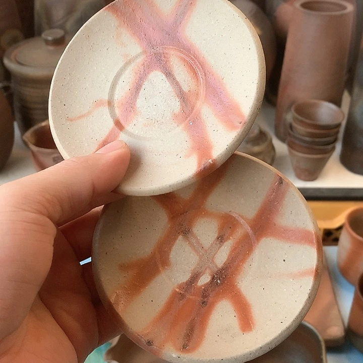 备前烧备前烧备前