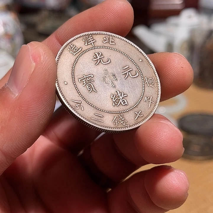 瓷片紫砂壶紫砂壶