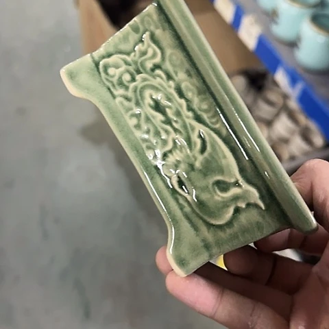 ·当场直播凑9元发·慎拍·全是福利·