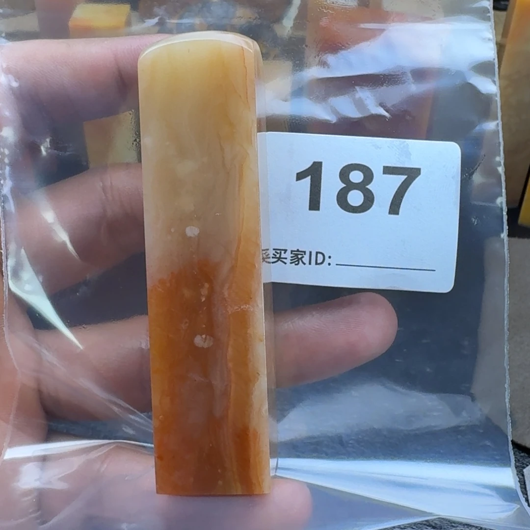老挝石老挝石老挝石