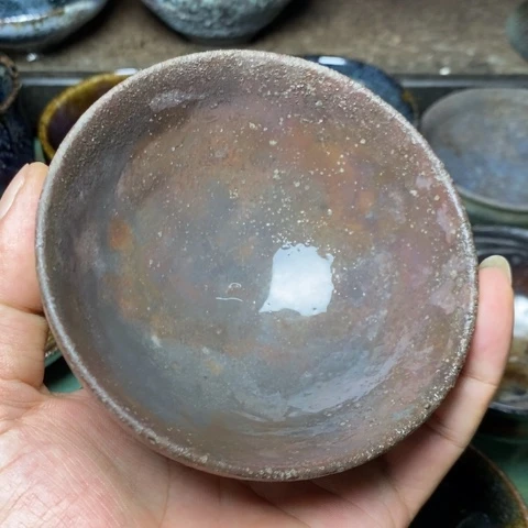 茶盏9.5a ju wo e l lv t z