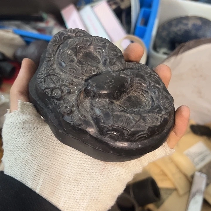 古***彩琉璃手工艺品日用百货手工艺品