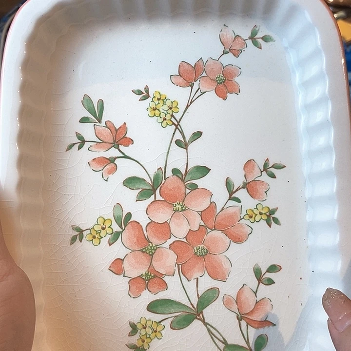 瓷片哈哈哈彼此彼此吧
