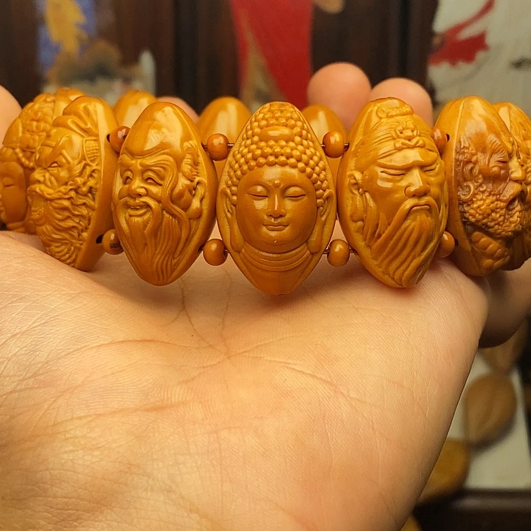 手串/手链橄榄核hhhhhhhhbhhhhhhhhbj