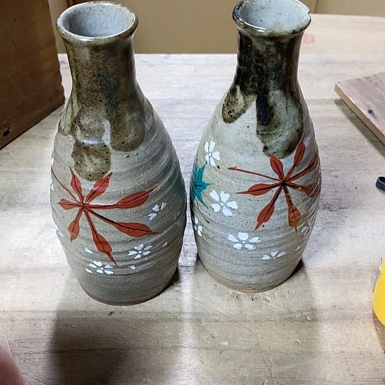 紫砂哈哈哈哈哈哈哈哈