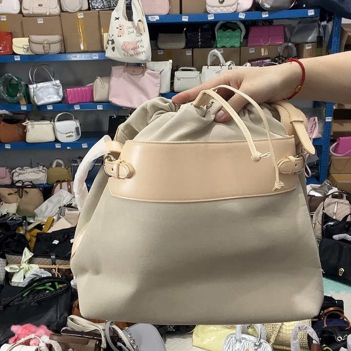 塑料道*健健康康平平安安