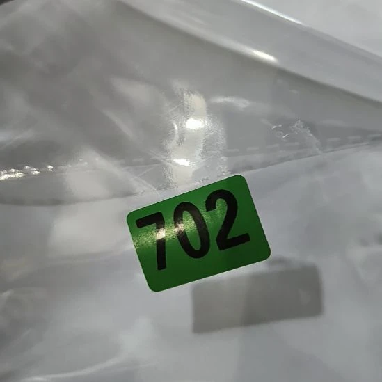 用***2民俗文化研究中心