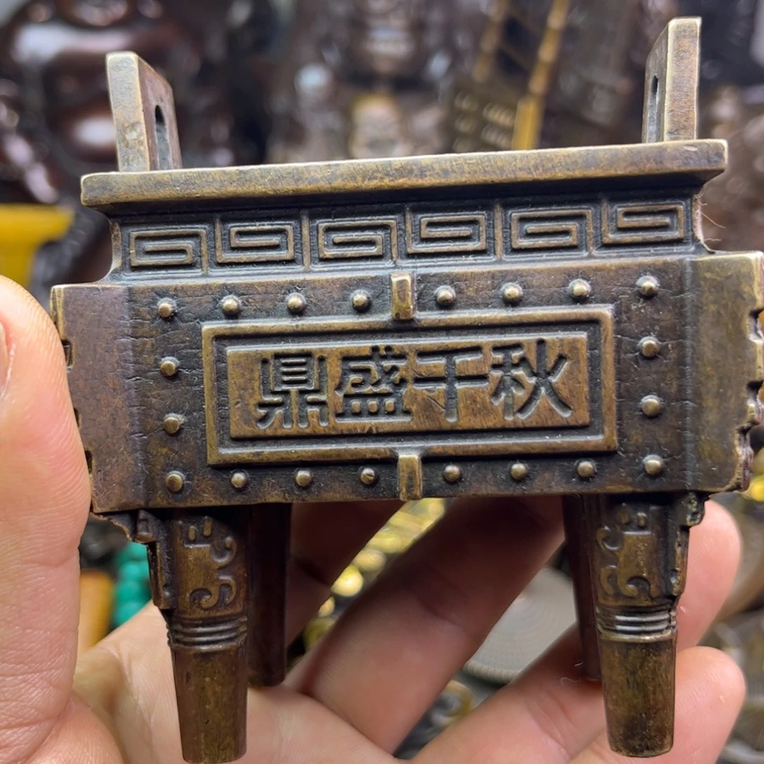 铜器铜器铜器铜器！