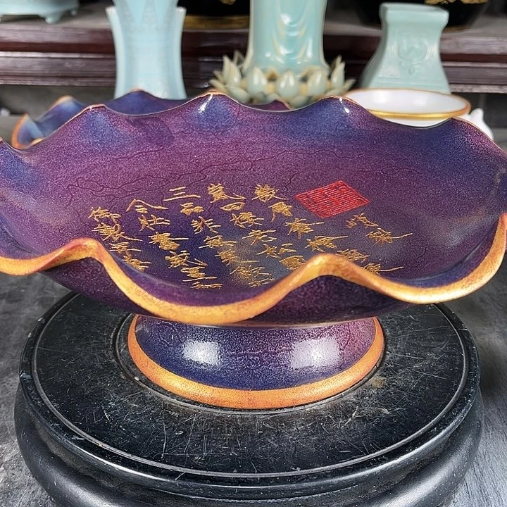 摆件通*瓷瓷瓷瓷瓷瓷瓷瓷瓷瓷