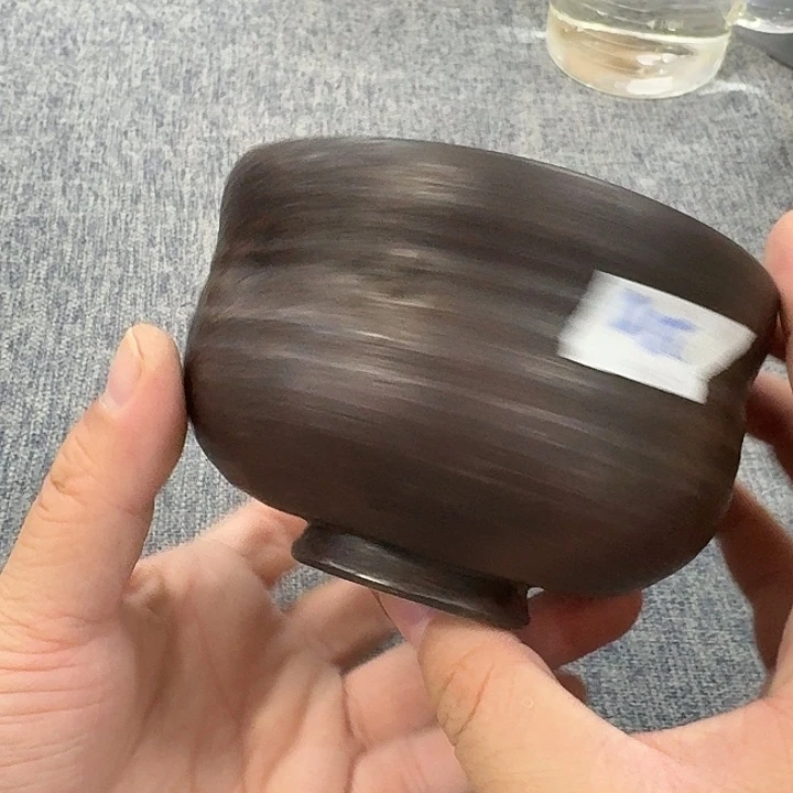 非常美丽漂亮的物品