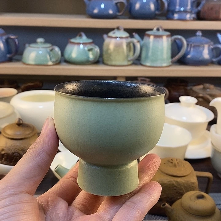 瓷片微瑕11111111111111