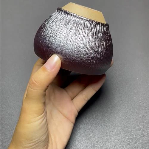 【闪购商品】茶盏-10038..........