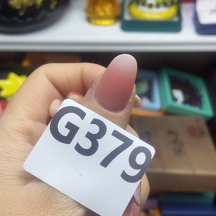 百货百货百货百货朵*云379