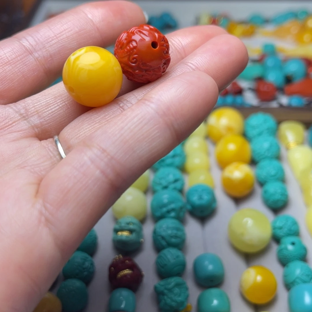 非金属龙珠卡16老腊卡16