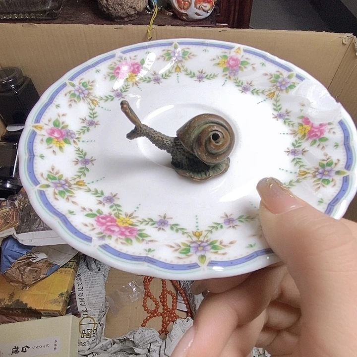 理*瓷器瓷器瓷器瓷器